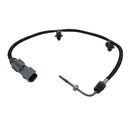 Yanmar - SENSOR, TEMPERATURE - 129E00-13770