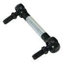 Hustler - BRAKE LINK - 604179