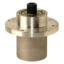 Hustler - BLADE SPINDLE ASSE - 783506P