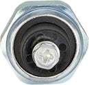 Kubota - SWITCH,OIL - 15841-39013