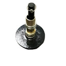 Snoway - SHOE, ASSY SHORT, 29 HDW 29R - 96113251