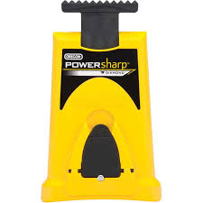Oregon - Powersharp - 539-423