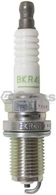 NGK - BKR4E - 4421