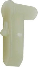 Kawasaki - PAWL,RECOIL STARTER - 13165-2092