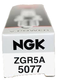NGK - ZGR5A - 5077