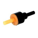 Honda - VALVE, DASHPOT CHECK - 36135-ZV1-003