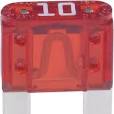 Grasshopper Parts - FUSE   10 MINI - 181452