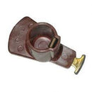 Kubota - ASSY ROTOR - EG283-68650