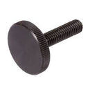 Travis - THUMB SCREW BLACK HEA - 250-01799