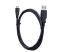 Snoway - CABLE, CHARGER, PC2PC2 - 96115773