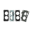 Briggs & Stratton - SPACER CARBURETOR - 798759