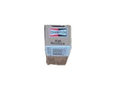 Champion - RC12LC4 Copper Plus A - 436
