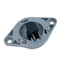 Yanmar - SWITCH, SEAT - 198204-52410