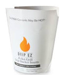 Green Mountain Grills - GMG Drip-EZ Bucket Liners - GMG-4105 (Clearance)