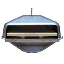 Green Mountain Grills - Pizza Oven Attach. - GMG-4023 (Clearance)