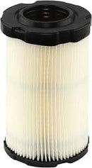 Briggs & Stratton - AIR FILTER 5 X 59420 - 4243