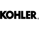 Kohler - FUEL FILTER CARTR. 50 - ED0021753590-S