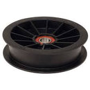 Hustler - PULLEY, IDLER, 5.0 - 784504