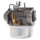 Briggs & Stratton - CARBURETOR - 591309