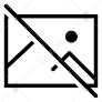 Grasshopper Parts - HEX BOLT - 270821