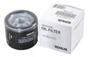 Kohler - OIL FILTER - 12-050-01-S