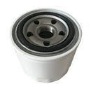 Ferris - FUEL FILTER, YANMAR 3 - 5101985X2