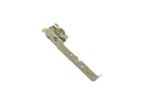 Briggs & Stratton - BRACKET CONTROL - 299975