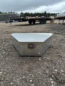 Aluma - STORAGE BOX PACKAGE 6 - 20-0000271