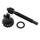 Stihl - CHAIN TENSIONER KIT - 1125-007-1021