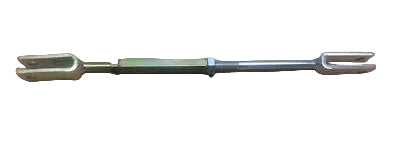 Yanmar Parts and Accessories – Page 2