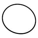 Yanmar - O RING, 1AG105.0 - 24321-001050