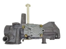 Briggs & Stratton - CARBURETOR - 495461