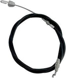 Scag - CABLE, DECK - 487246