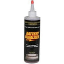 Georgetown Hydraulics - 12 OZ. BATTERY EQUALIZER - 00012