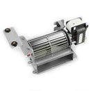Travis - BLOWER, RT, UNIVERSAL - 250-06966