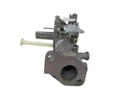 Briggs & Stratton - CARBURETOR - 495461
