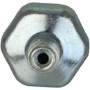 Kubota - SWITCH,OIL - 15841-39013