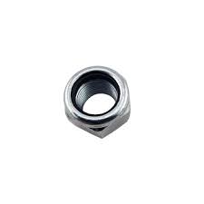 Ferris - NUT, 516 24 HEX NYLO - 5025045SM