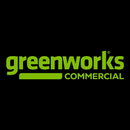 Greenworks - Blade, High Lift 54 D - R0208358-00