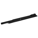 Hustler - BLADE,20.50 L F C - 793794