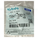 Kubota - SWITCH,OIL - 15841-39013