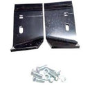 WESTERN - CENTER CUTTING EDGE KIT - 44894-1