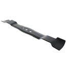 Stihl - BLADE - WA42 702 0100