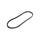 Snapper - C BELT 36.5 SET 2 - 7035543YP