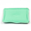 Briggs & Stratton - FILTER 5 X 491435S - 4146