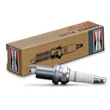Champion - RC12YC Copper Plus Au - 71