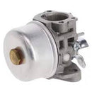 Briggs & Stratton - CARBURETOR - 591309