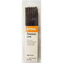 Stihl Accessories - PRE CUT TRIMMER LINE - 0000-930-2313