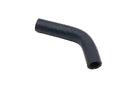 Kubota - TUBE BREATHER - 1G960-05514