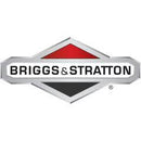 Briggs & Stratton - CAP, 1 12 X 2 X 11GA - 5022098SM